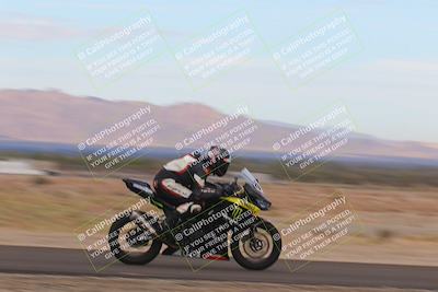 media/Sep-11-2022-SoCal Trackdays (Sun) [[81b7e951af]]/Back Straight Speed (850am)/